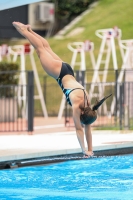 Thumbnail - Marta Piccini - Прыжки в воду - 2023 - Roma Junior Diving Cup - Participants - Girls B 03064_19145.jpg