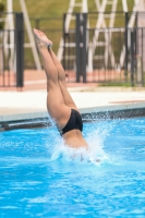Thumbnail - Marta Piccini - Прыжки в воду - 2023 - Roma Junior Diving Cup - Participants - Girls B 03064_19146.jpg