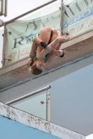 Thumbnail - Girls B - Прыжки в воду - 2023 - Roma Junior Diving Cup - Participants 03064_19175.jpg