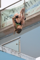 Thumbnail - Girls B - Прыжки в воду - 2023 - Roma Junior Diving Cup - Participants 03064_19176.jpg