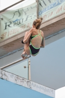 Thumbnail - Girls B - Diving Sports - 2023 - Roma Junior Diving Cup - Participants 03064_19177.jpg
