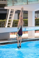 Thumbnail - Girls B - Diving Sports - 2023 - Roma Junior Diving Cup - Participants 03064_19180.jpg