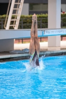 Thumbnail - Girls B - Diving Sports - 2023 - Roma Junior Diving Cup - Participants 03064_19181.jpg