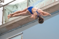 Thumbnail - Girls B - Прыжки в воду - 2023 - Roma Junior Diving Cup - Participants 03064_19184.jpg
