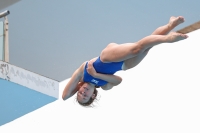 Thumbnail - Girls B - Diving Sports - 2023 - Roma Junior Diving Cup - Participants 03064_19189.jpg
