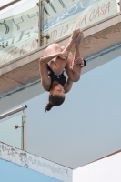 Thumbnail - Natalia Bosqued Garza - Wasserspringen - 2023 - Roma Junior Diving Cup - Teilnehmer - Girls B 03064_19199.jpg