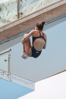 Thumbnail - Girls B - Прыжки в воду - 2023 - Roma Junior Diving Cup - Participants 03064_19201.jpg