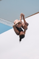 Thumbnail - Natalia Bosqued Garza - Wasserspringen - 2023 - Roma Junior Diving Cup - Teilnehmer - Girls B 03064_19202.jpg