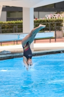Thumbnail - Natalia Bosqued Garza - Wasserspringen - 2023 - Roma Junior Diving Cup - Teilnehmer - Girls B 03064_19203.jpg