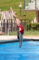 Thumbnail - Teilnehmer - Wasserspringen - 2023 - Roma Junior Diving Cup 03064_22155.jpg