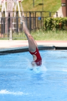 Thumbnail - Participants - Diving Sports - 2023 - Roma Junior Diving Cup 03064_22156.jpg