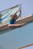 Thumbnail - Teilnehmer - Wasserspringen - 2023 - Roma Junior Diving Cup 03064_22162.jpg