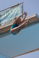 Thumbnail - Participants - Diving Sports - 2023 - Roma Junior Diving Cup 03064_22163.jpg