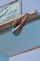 Thumbnail - Teilnehmer - Wasserspringen - 2023 - Roma Junior Diving Cup 03064_22164.jpg