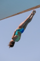 Thumbnail - Teilnehmer - Wasserspringen - 2023 - Roma Junior Diving Cup 03064_22166.jpg