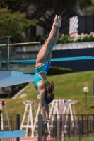 Thumbnail - Participants - Diving Sports - 2023 - Roma Junior Diving Cup 03064_22168.jpg