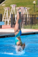 Thumbnail - Teilnehmer - Wasserspringen - 2023 - Roma Junior Diving Cup 03064_22169.jpg