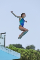 Thumbnail - Participants - Diving Sports - 2023 - Roma Junior Diving Cup 03064_22174.jpg