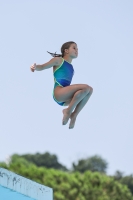 Thumbnail - Participants - Diving Sports - 2023 - Roma Junior Diving Cup 03064_22175.jpg