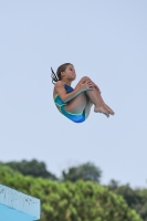 Thumbnail - Participants - Diving Sports - 2023 - Roma Junior Diving Cup 03064_22177.jpg