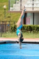 Thumbnail - Participants - Diving Sports - 2023 - Roma Junior Diving Cup 03064_22182.jpg