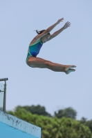 Thumbnail - Teilnehmer - Wasserspringen - 2023 - Roma Junior Diving Cup 03064_22221.jpg