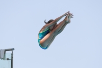 Thumbnail - Teilnehmer - Wasserspringen - 2023 - Roma Junior Diving Cup 03064_22223.jpg