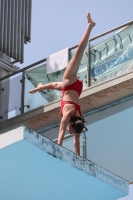 Thumbnail - Teilnehmer - Wasserspringen - 2023 - Roma Junior Diving Cup 03064_22230.jpg