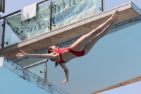 Thumbnail - Teilnehmer - Wasserspringen - 2023 - Roma Junior Diving Cup 03064_22232.jpg