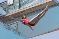 Thumbnail - Participants - Прыжки в воду - 2023 - Roma Junior Diving Cup 03064_22233.jpg