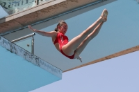 Thumbnail - Teilnehmer - Wasserspringen - 2023 - Roma Junior Diving Cup 03064_22234.jpg