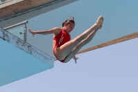 Thumbnail - Participants - Прыжки в воду - 2023 - Roma Junior Diving Cup 03064_22235.jpg