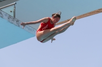 Thumbnail - Teilnehmer - Wasserspringen - 2023 - Roma Junior Diving Cup 03064_22236.jpg