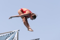 Thumbnail - Participants - Прыжки в воду - 2023 - Roma Junior Diving Cup 03064_22237.jpg