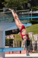 Thumbnail - Participants - Прыжки в воду - 2023 - Roma Junior Diving Cup 03064_22239.jpg