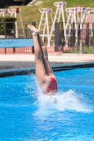 Thumbnail - Participants - Прыжки в воду - 2023 - Roma Junior Diving Cup 03064_22240.jpg