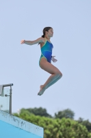 Thumbnail - Teilnehmer - Wasserspringen - 2023 - Roma Junior Diving Cup 03064_22244.jpg