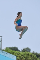 Thumbnail - Participants - Plongeon - 2023 - Roma Junior Diving Cup 03064_22245.jpg