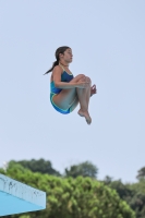 Thumbnail - Participants - Plongeon - 2023 - Roma Junior Diving Cup 03064_22246.jpg