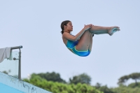 Thumbnail - Participants - Прыжки в воду - 2023 - Roma Junior Diving Cup 03064_22248.jpg