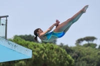 Thumbnail - Participants - Прыжки в воду - 2023 - Roma Junior Diving Cup 03064_22249.jpg