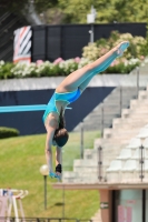 Thumbnail - Participants - Прыжки в воду - 2023 - Roma Junior Diving Cup 03064_22251.jpg