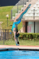 Thumbnail - Participants - Прыжки в воду - 2023 - Roma Junior Diving Cup 03064_22252.jpg