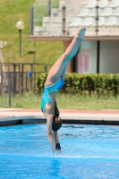 Thumbnail - Participants - Прыжки в воду - 2023 - Roma Junior Diving Cup 03064_22253.jpg