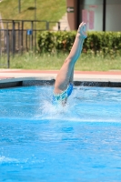 Thumbnail - Participants - Plongeon - 2023 - Roma Junior Diving Cup 03064_22254.jpg