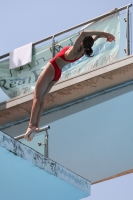 Thumbnail - Participants - Прыжки в воду - 2023 - Roma Junior Diving Cup 03064_22255.jpg