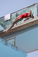 Thumbnail - Participants - Прыжки в воду - 2023 - Roma Junior Diving Cup 03064_22256.jpg