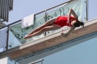 Thumbnail - Participants - Прыжки в воду - 2023 - Roma Junior Diving Cup 03064_22257.jpg