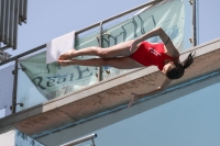 Thumbnail - Participants - Plongeon - 2023 - Roma Junior Diving Cup 03064_22258.jpg