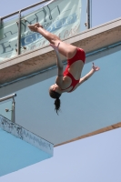 Thumbnail - Participants - Прыжки в воду - 2023 - Roma Junior Diving Cup 03064_22259.jpg